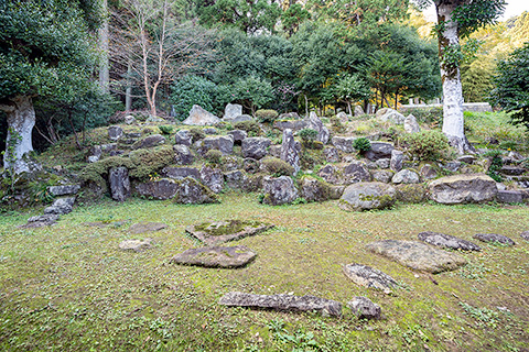 観正寺