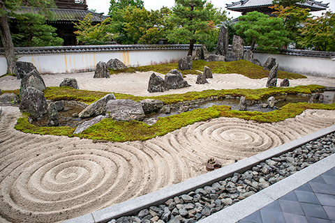 漢陽寺