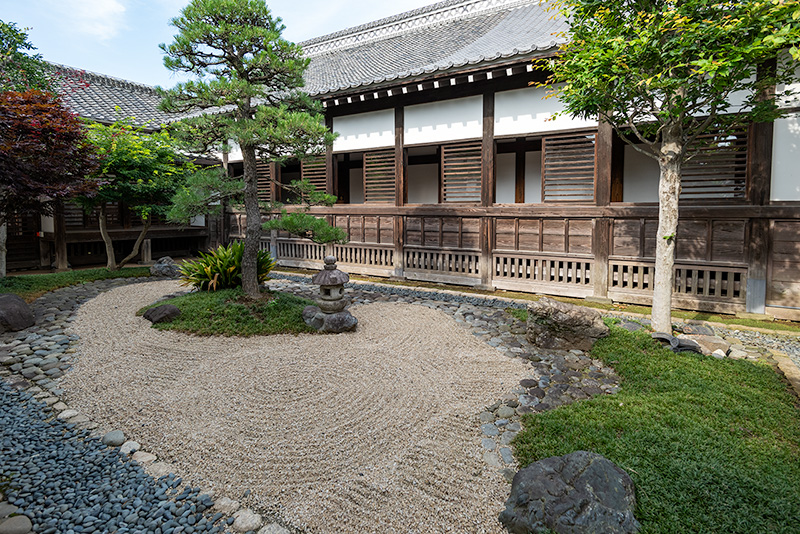 修復保存工事にて造られたもの
