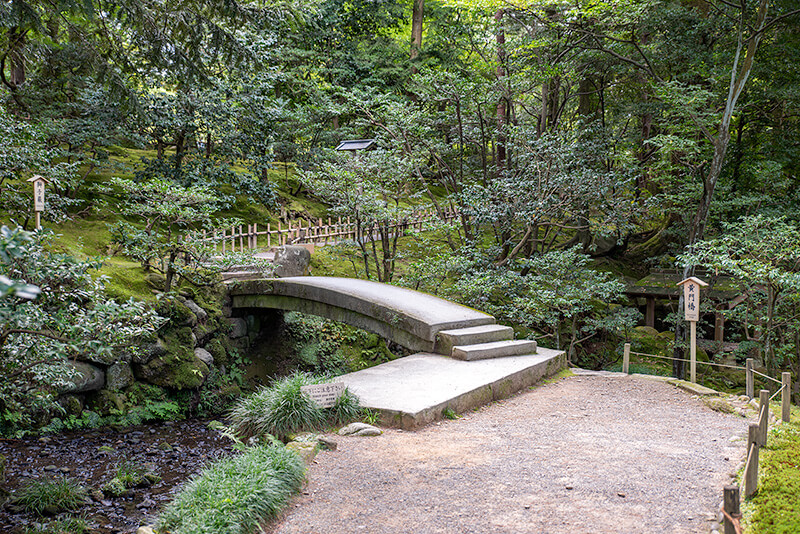 黄門橋