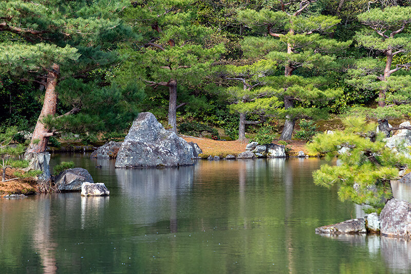 畠山石