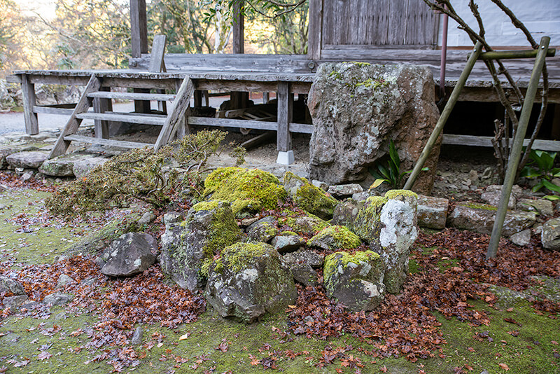 亀島