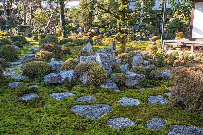 亀島