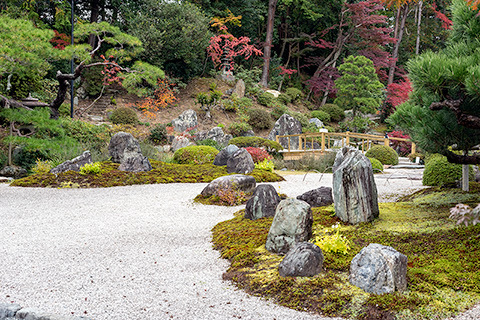 金戒光明寺