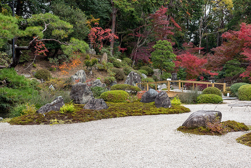 比叡山延暦寺での修業時代