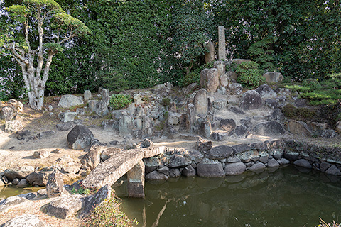 光円寺