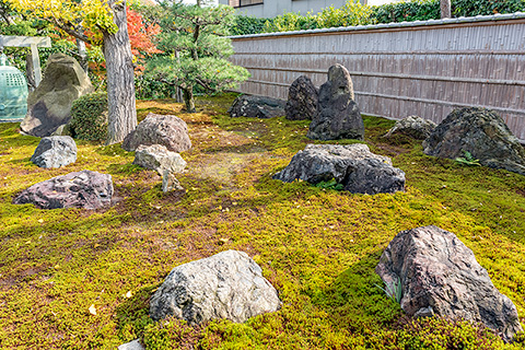 興願寺