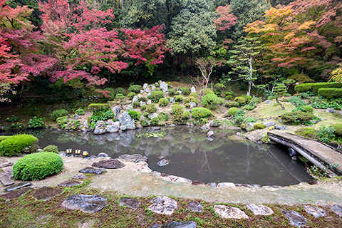 興禅寺