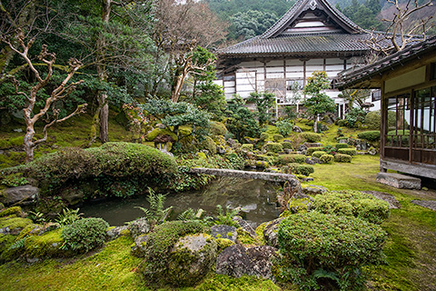 経王寺