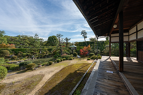 久昌院