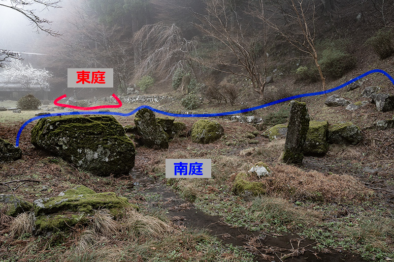 図解