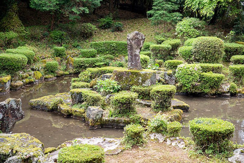 亀島