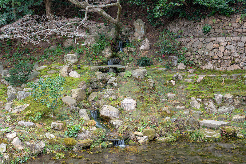 大滝