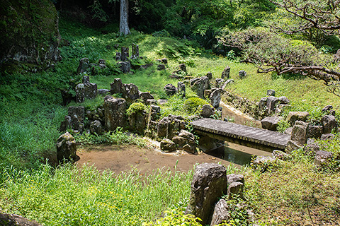妙国寺