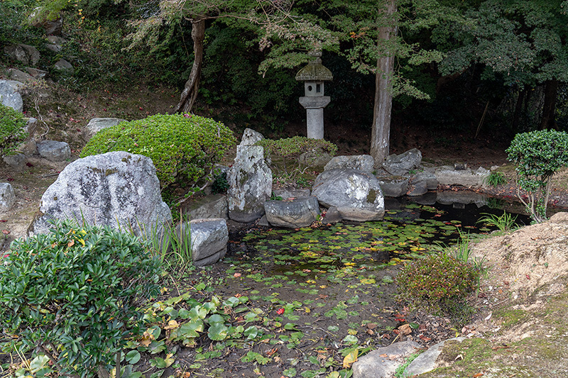 亀出島