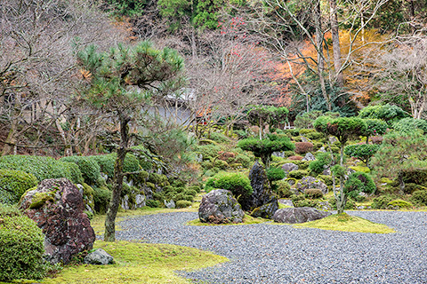 明通寺
