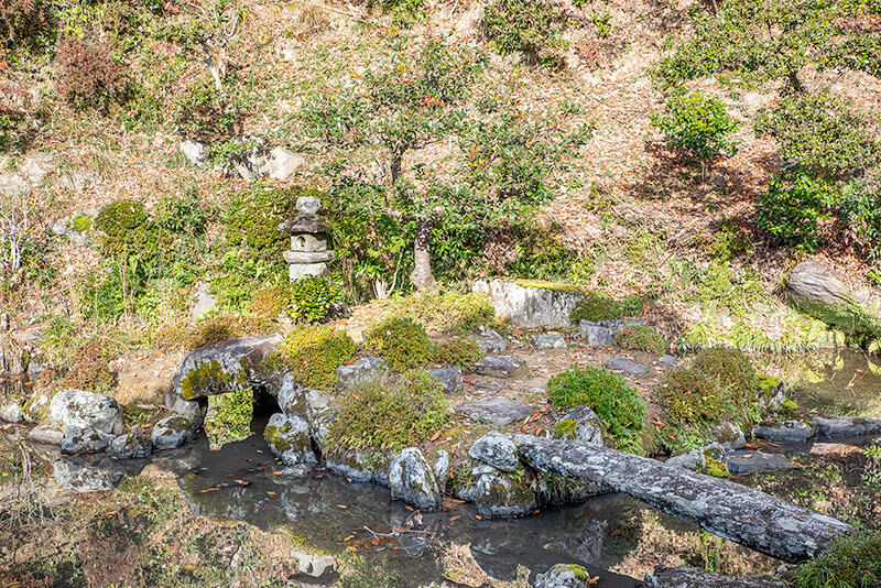 亀島