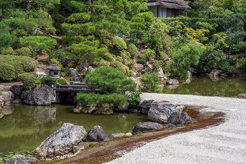 出島