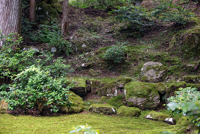亀出島