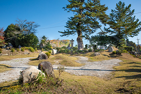 大村寺