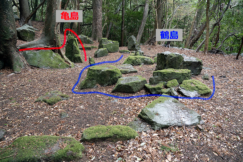 図解