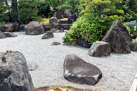 玉林寺