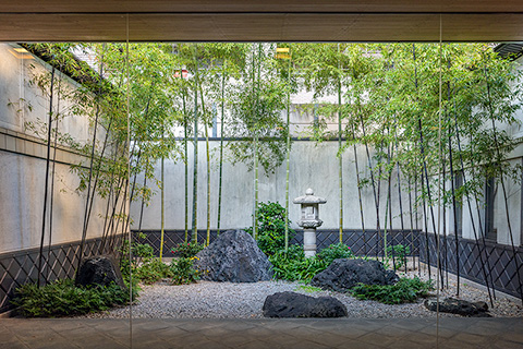 頼山陽 史跡資料館