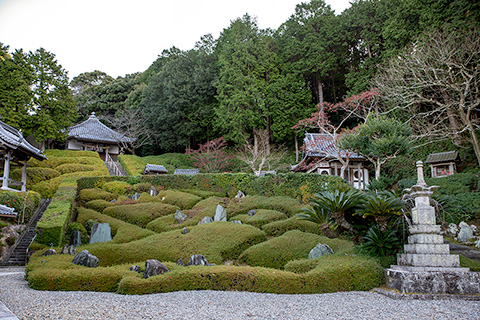 林昌寺