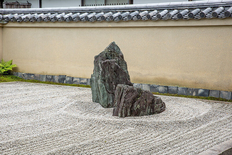 鶴島