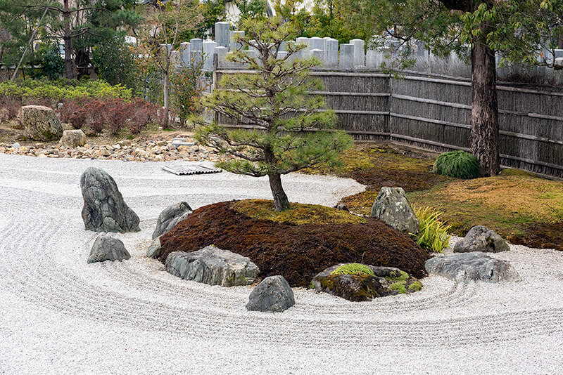 亀島