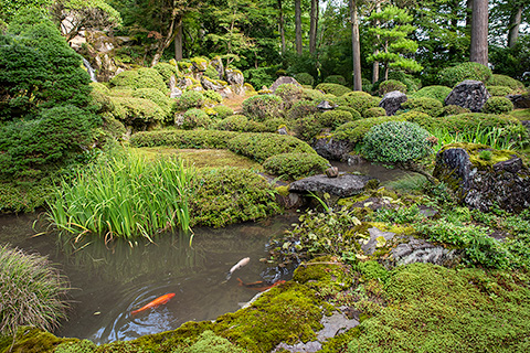龍雲寺