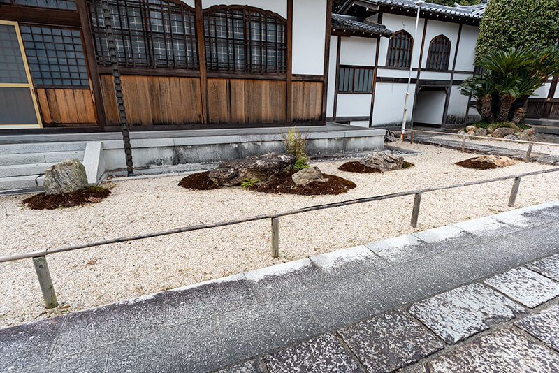 苔島