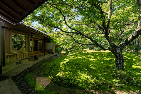 最勝寺