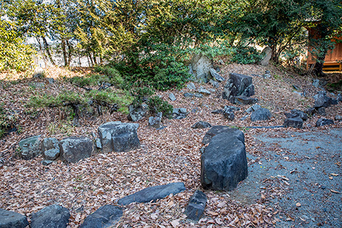 三光寺