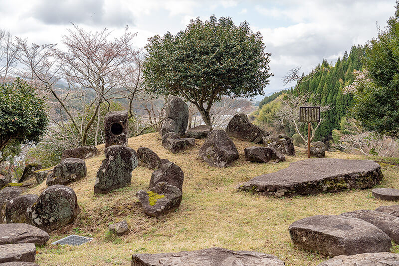 栖鳳楼茶庭