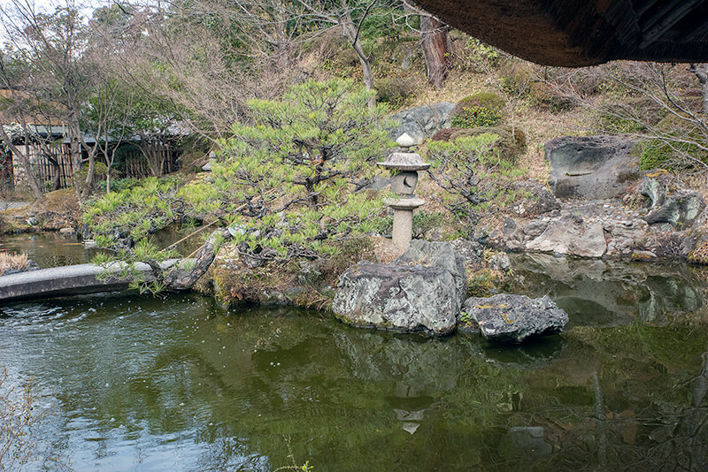 石の巨石
