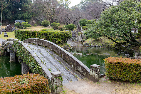 清爽園