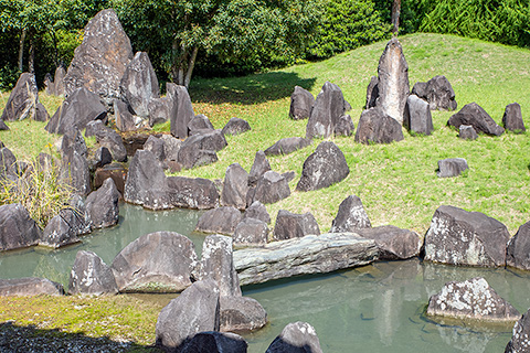 青松院