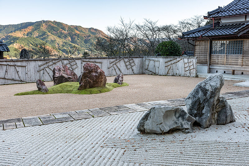 白虎