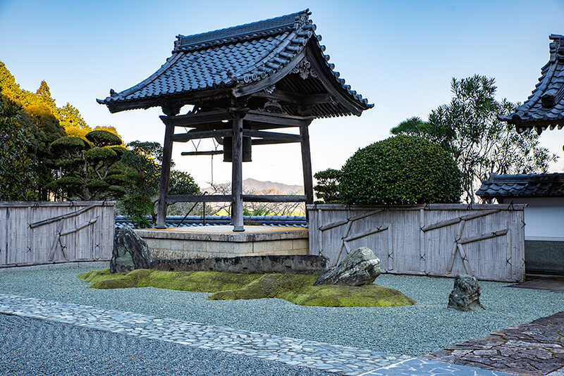 青龍