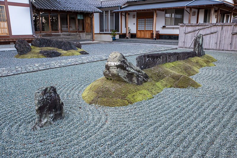 青龍