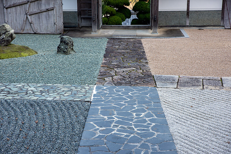 石像寺