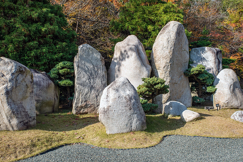 黄山