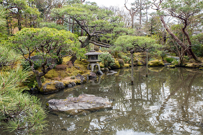 岩島