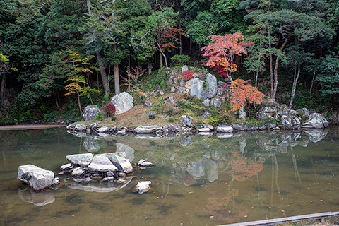 曹源寺