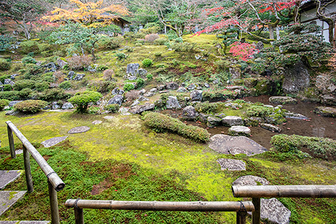 宗鏡寺