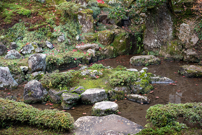 亀島