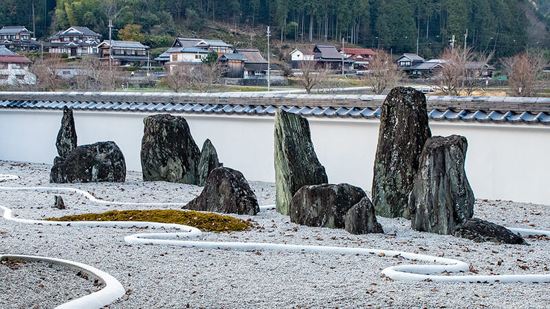 蓬莱島