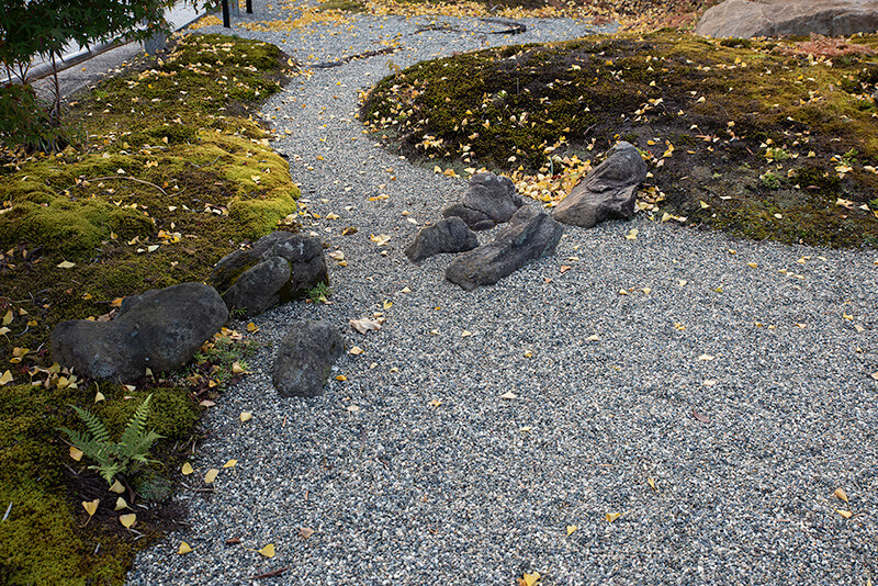 赤牛崎（あかばざき）