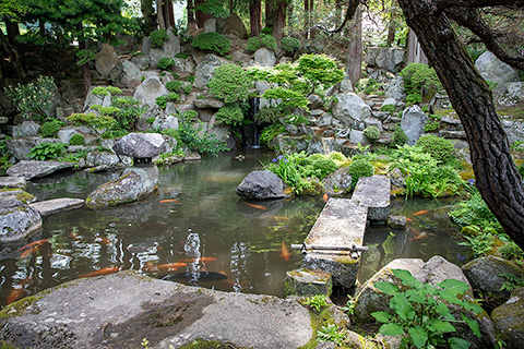 佛法紹隆寺